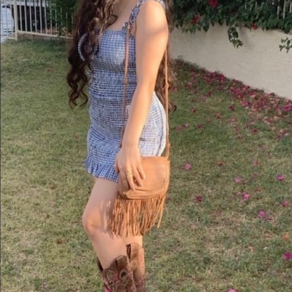 dress - Picture 1 of 1